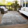Claudian Outdoor Doormat