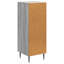 33cm Sideboard-516471607