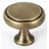 Mat anglais antique