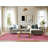Alberteen Indoor Rug-872613112