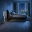 Purifier Humidify+Cool PH03