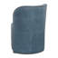 Socrates Leather Dining Chair-689488048-689488051