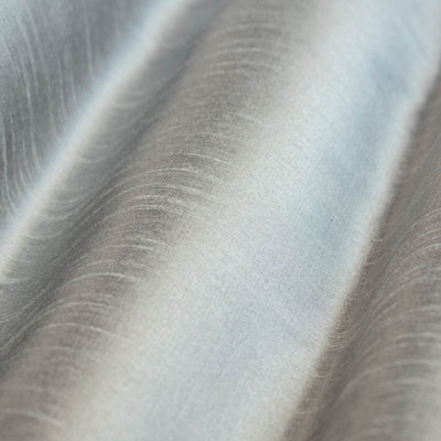 Contessa Fabric