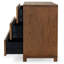 Commode 6 tiroirs Lesheka-1924665545