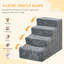 Dylon Pet Stairs-88925301