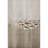 Premium Machine Washable Cerrito Taupe Rug-105842559