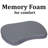 Sofia + Sam Laptop Tray-95149230