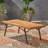 Canoga Coffee Table