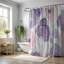Rideau de douche Premium Soft Soft 128-1646203768
