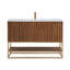 Terra 48'' W Single Vanity-51573294-51573295-87983196