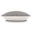 Kane Geometric Standard Sham-1928600874