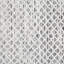 Bridgegate Geometric Wool Hand Woven Area Rug-2039522366