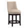 Tabouret de comptoir 26 po Vesper