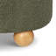 Tuffet Ottoman-1940232670