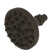 Single Function Shower Head