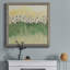 «Rows Of Flowers I», art mural sur toile-62718879-62718881