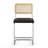 Walsh Vegan Leather Bar & Counter Stool-964239440-961802779
