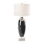 Slender Table Lamp