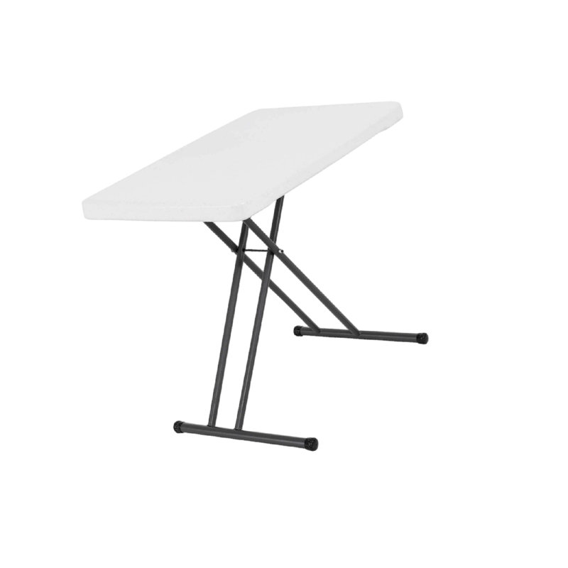Folding Table