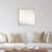 Wall Mirror-583670420