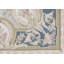 One-of-a-Kind 5' X 7'5" Area Rug