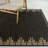 Levia Indoor / Outdoor Rug-601360794
