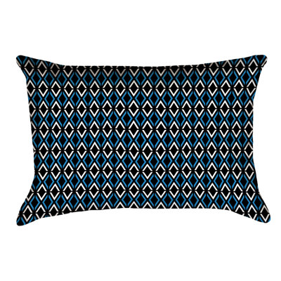 Housse de coussin Katelyn Elizabeth