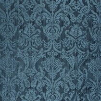 Shop Jack and Jill Boutique for Designer Fabric like Paige Spa Damask Fabric  by the Yard