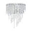 Chantant 4 - Light Flush Mounted Sconce-14081749