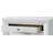 Marilla 3 Drawer Wood Nightstand-1189479638