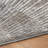 Premium Machine Washable Dream Shag ADS542 Fan-Like Rug-986554196-986554211