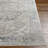 Watts Machine Woven Oriental Area Rug-70926902