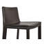Tiffany Bar and Counter Stool-6634698-46721302