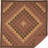 Prescott Cotton Patchwork Quilt