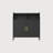Balmung 31.5'' Sideboard