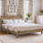 Allyannah Levison Platform Bed With Headboard-1765601810-1765388948