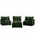 Green Chenille is out of stock selected