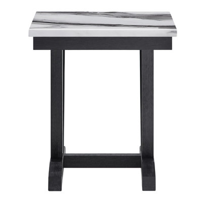Table de bout Paula