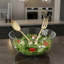 Brescia Serving Set (Fork and Spoon)-25923538-120879850