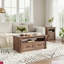 Ensembles de tables basses, tables basses et tables de bout