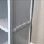 Organisateur de cubes en bois massif John Louis Home-102026780-49814111