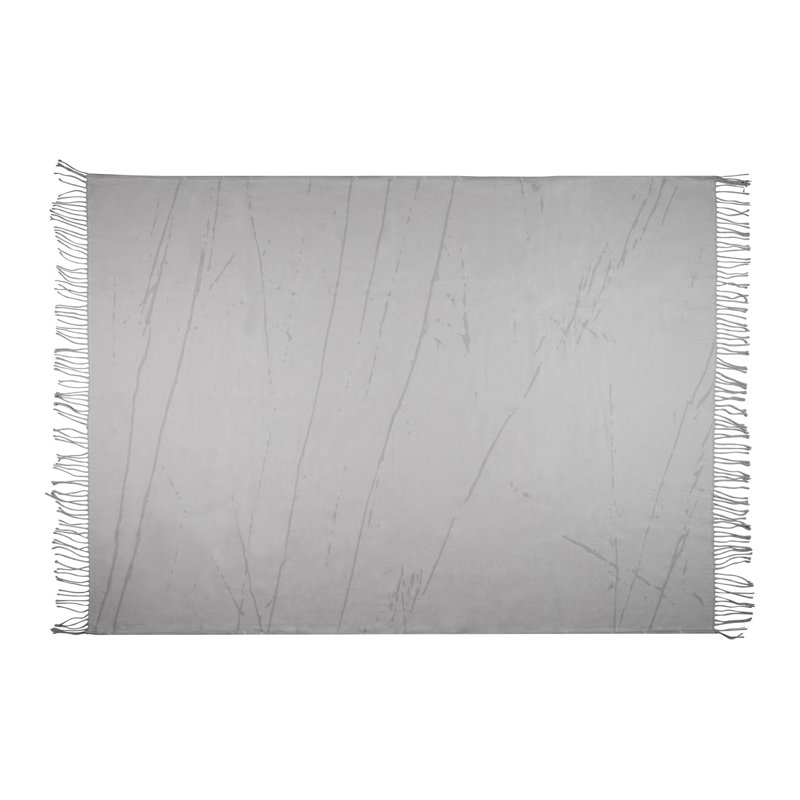 Diana Blanket