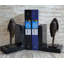 Figurines et sculptures