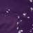 Siskiyou Room Darkening Curtain Pair-1409561848-1409561806