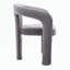 Ensemble de 2 fauteuils pour salon-1339636925