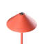 Aluminium Table Lamp-1906774750