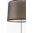 Rhodes 63" H 1-Light Traditional Floor Lamp