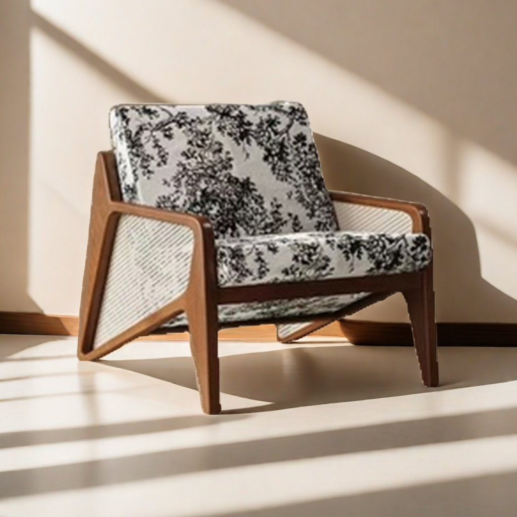 Bayou Breeze Buskus | Wayfair