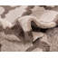 Guernsey Geometric Area Rug-20553878