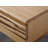 Briarcliff 22'' W Bamboo Nightstand-199465702